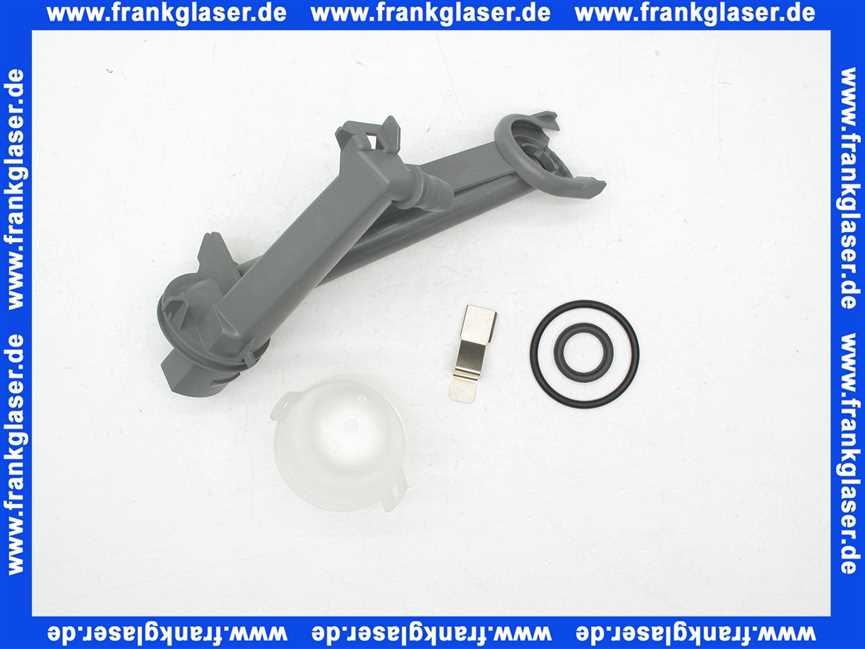 87105062710 Junkers Syphon