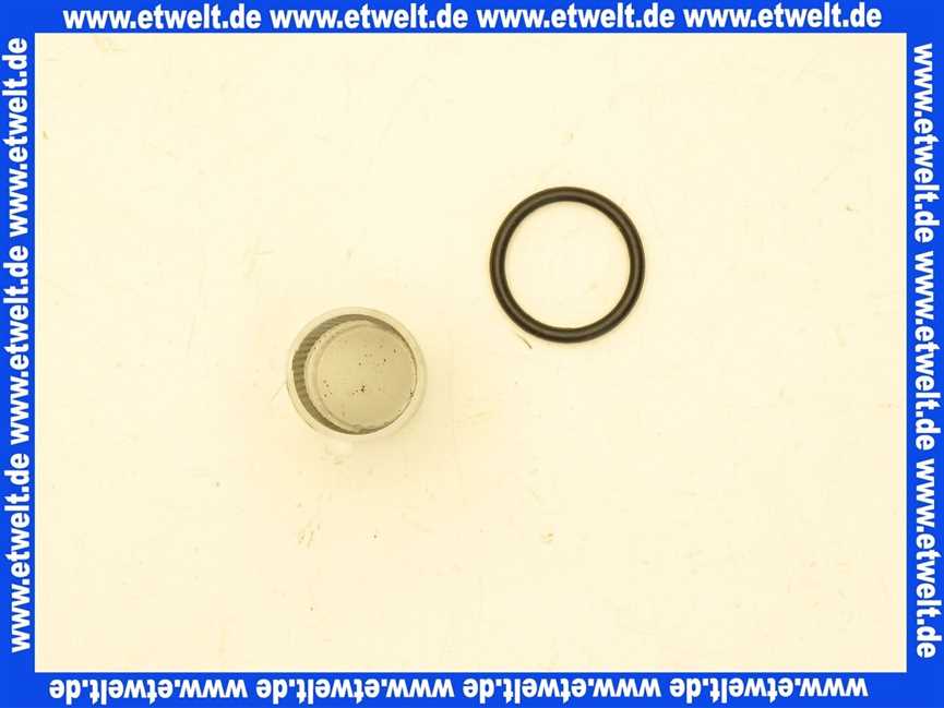 87105070370 Junkers Sieb kpl