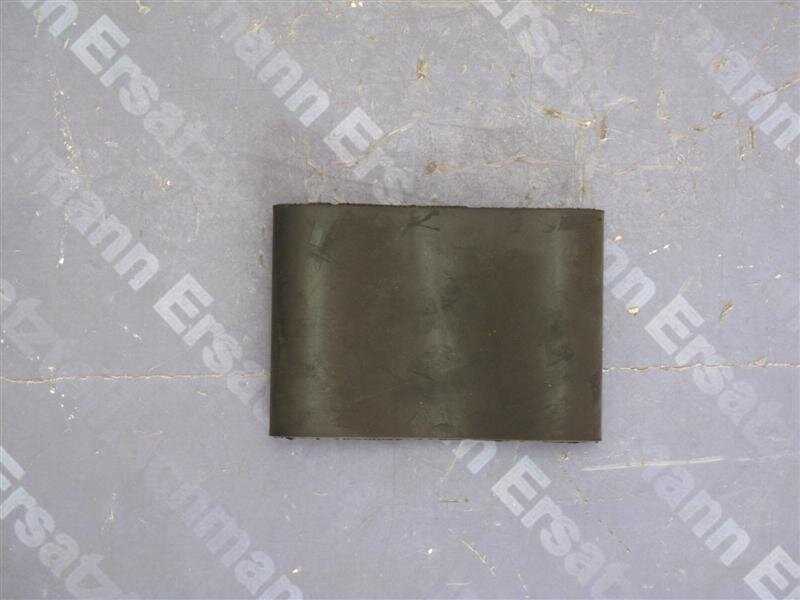 87107030220 Junkers Schlauch