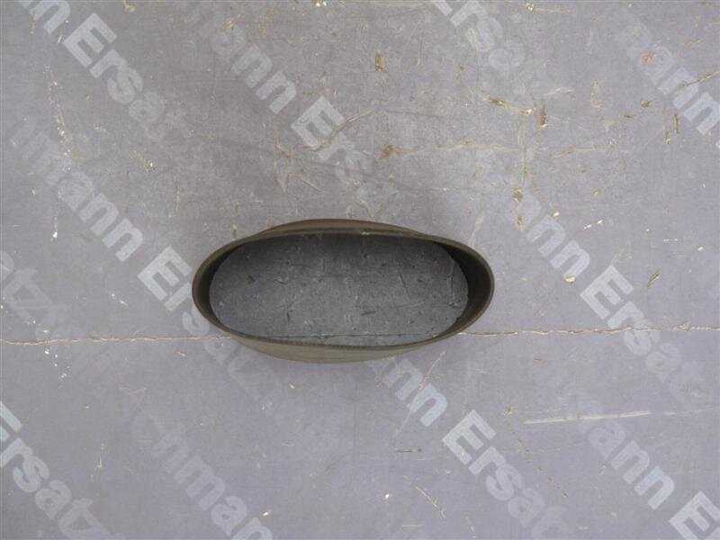 87107030220 Junkers Schlauch