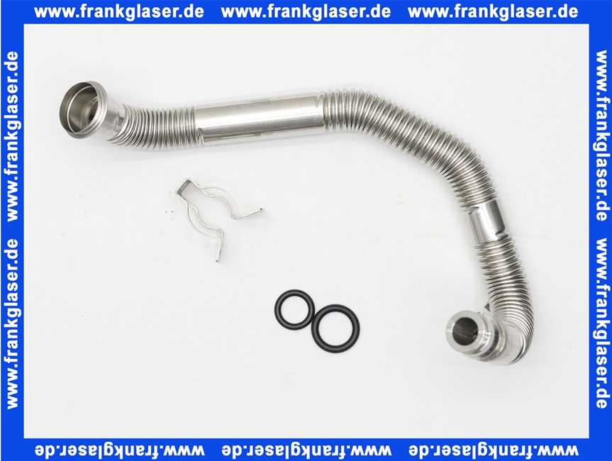 87107353390 Junkers Rohr