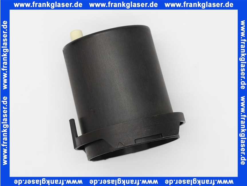 87110002600 Junkers Luftbegrenzer