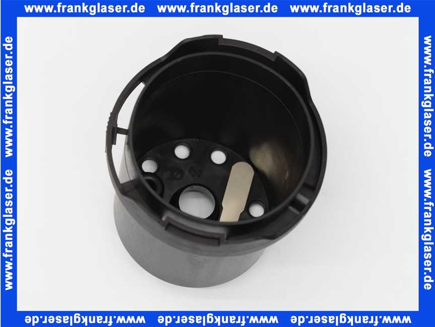 87110002600 Junkers Luftbegrenzer