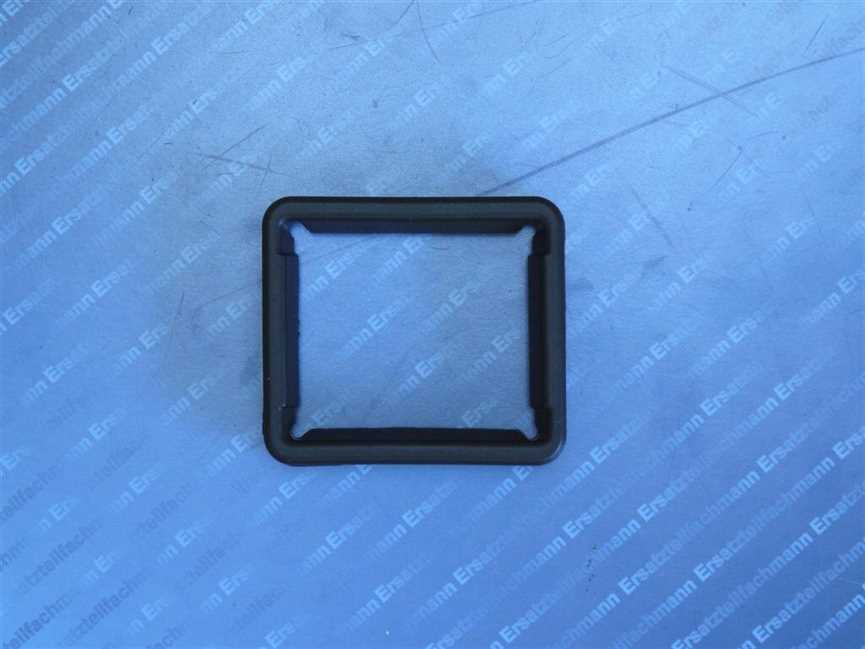 87110040310 Junkers Dichtung