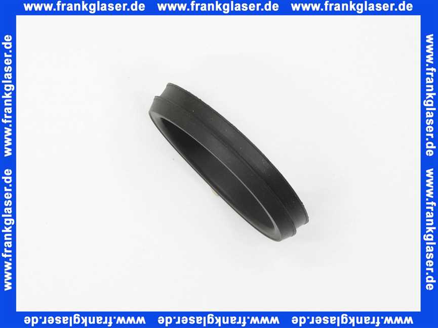 87110041250 Junkers Dichtung