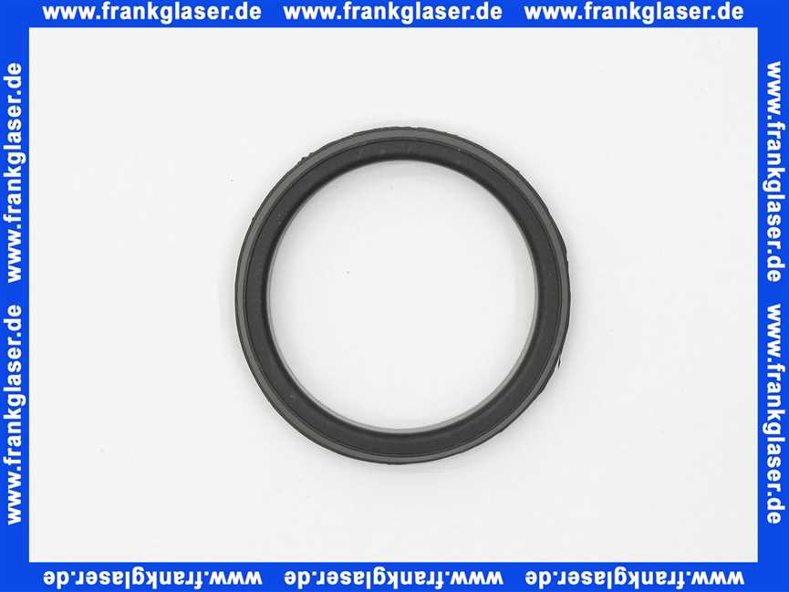 87110041250 Junkers Dichtung