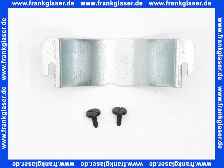 87113010360 Junkers Schelle