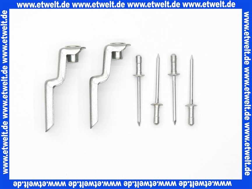 87113021410 Junkers Winkel für ZR/ZSR/ZWR 18,24-4A.E..