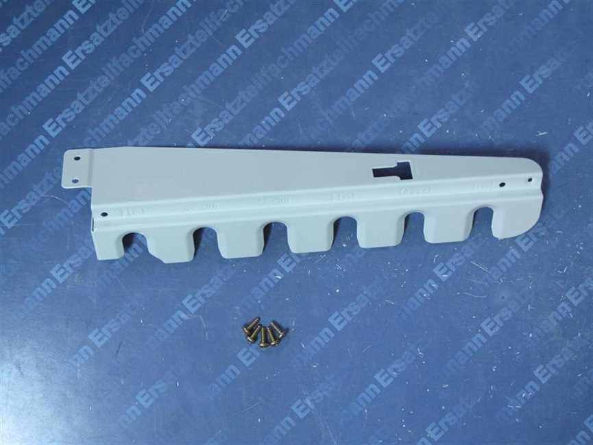 87113048230 Junkers Haltewinkel