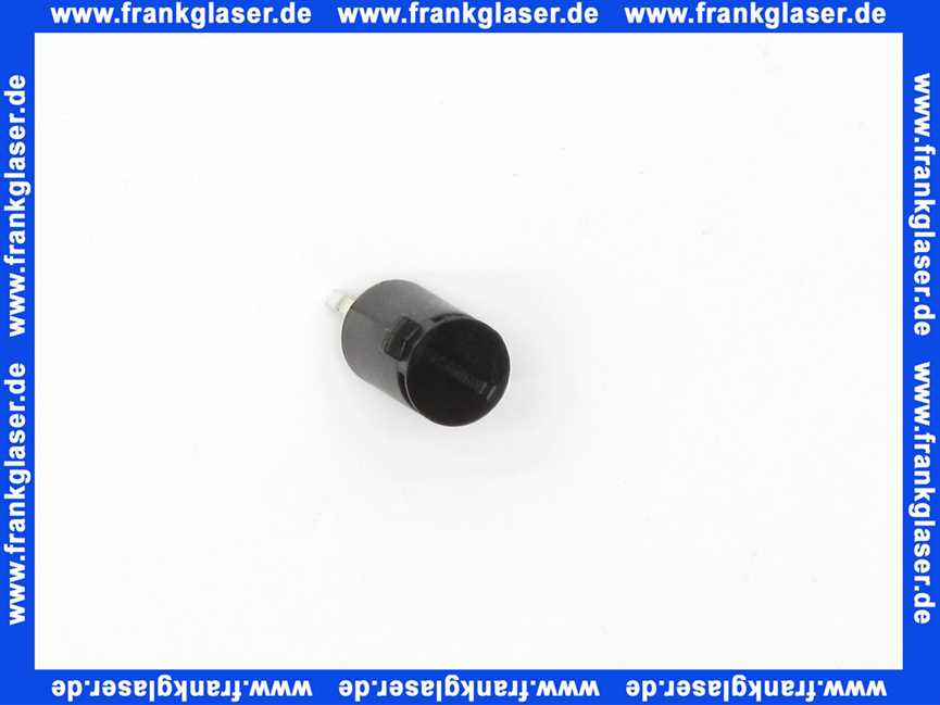 87113090390 Junkers Sicherungshalter 1 Stück