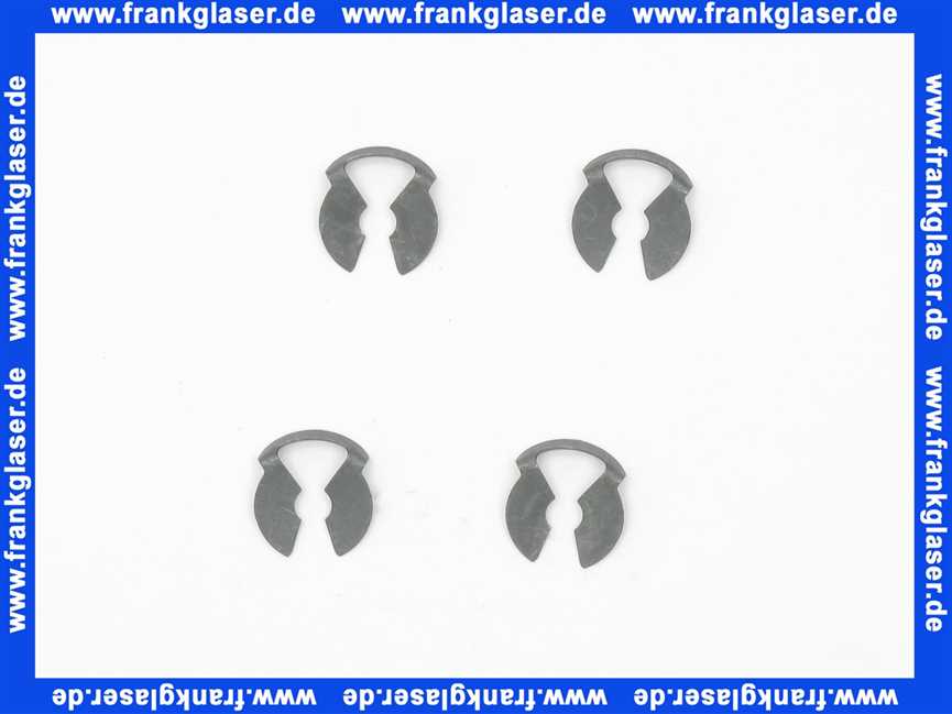 87120001300 Junkers Haltefedersatz