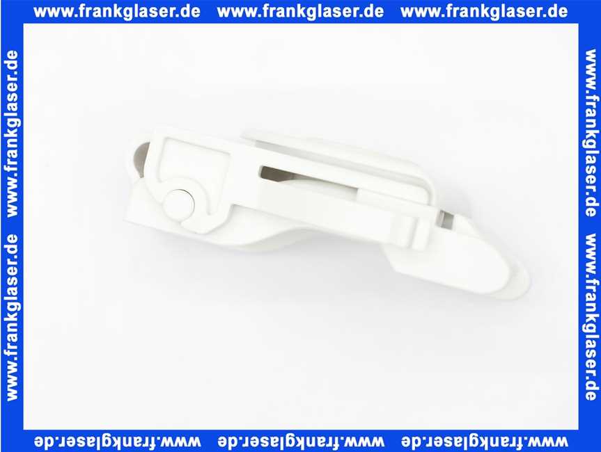 87120001310 Junkers Verschlusssatz