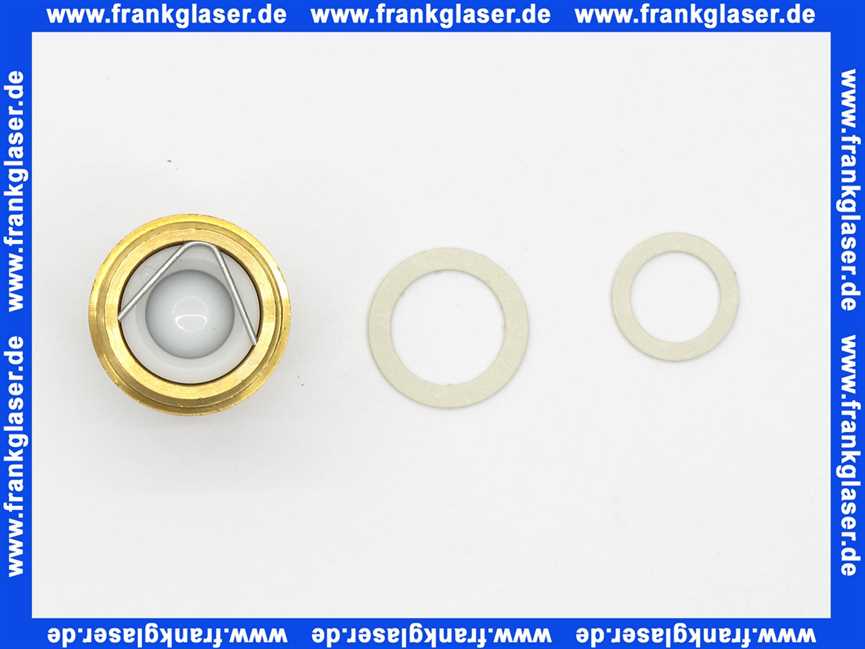 87133057340 Junkers Doppelnippel