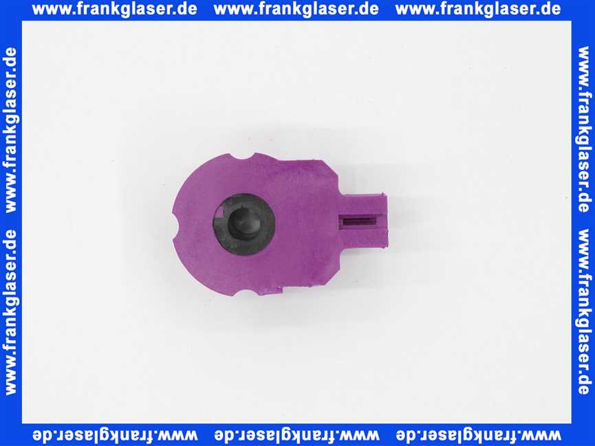 87142040070 Junkers Spule