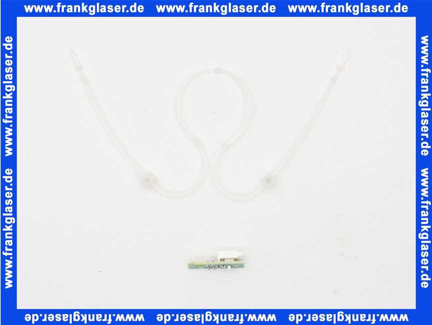 87144110140 Junkers Kodierstecker (14) für ZSBR/ZWBR7-28A..