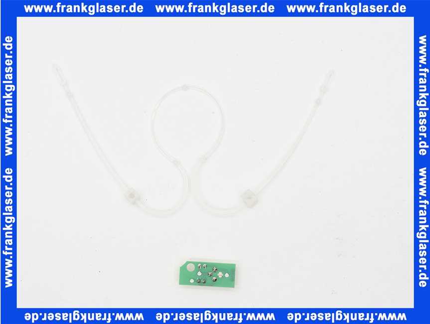 87144110140 Junkers Kodierstecker (14) für ZSBR/ZWBR7-28A..