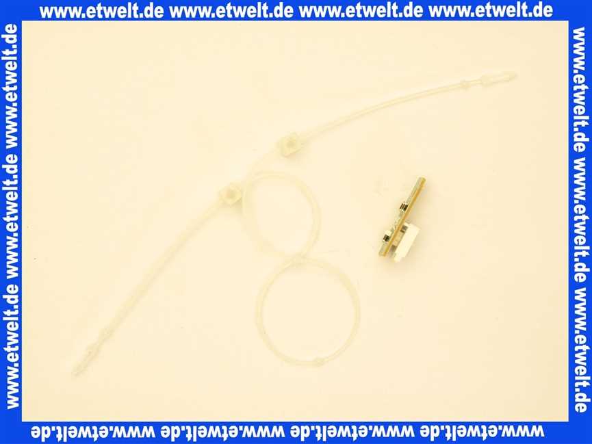 87144312770 Junkers Kodierstecker 1277 (21, 23) für ZSB 22-3 A..