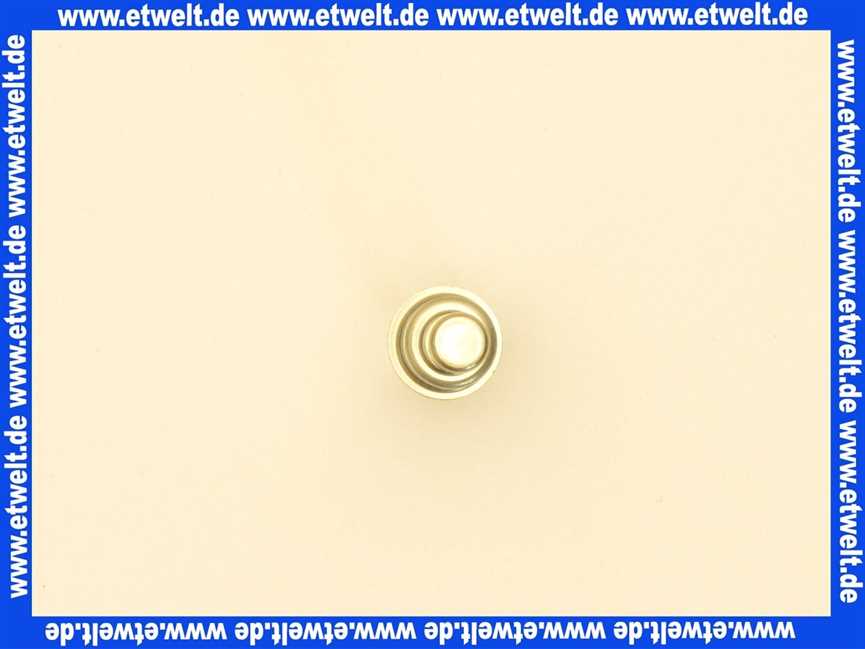 87145000290 Junkers Temperaturfühler für ZWA.. -1A/K