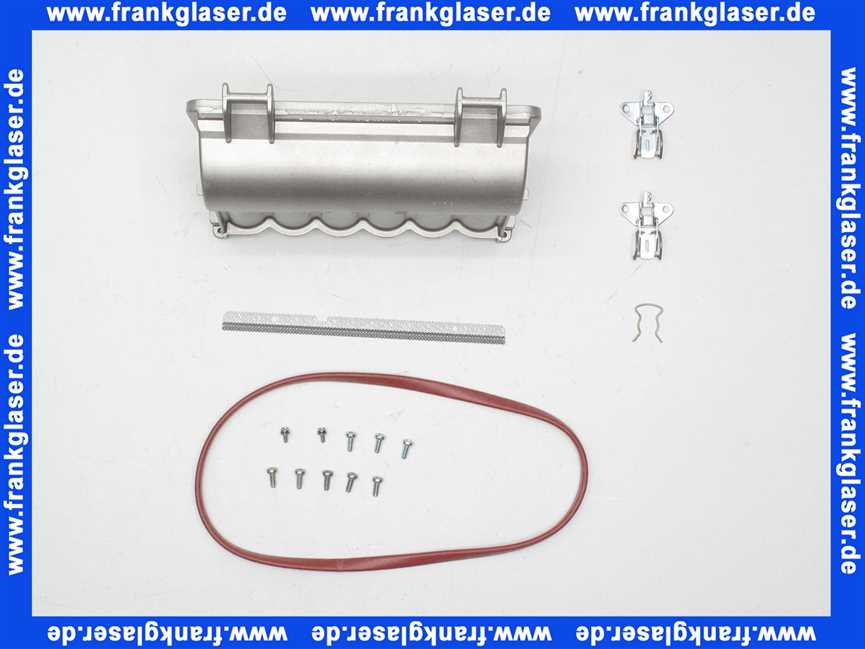 87154051220 Junkers Brennerwanne für ZSR/ZWR 18-5/-6KE../AE.. ZS