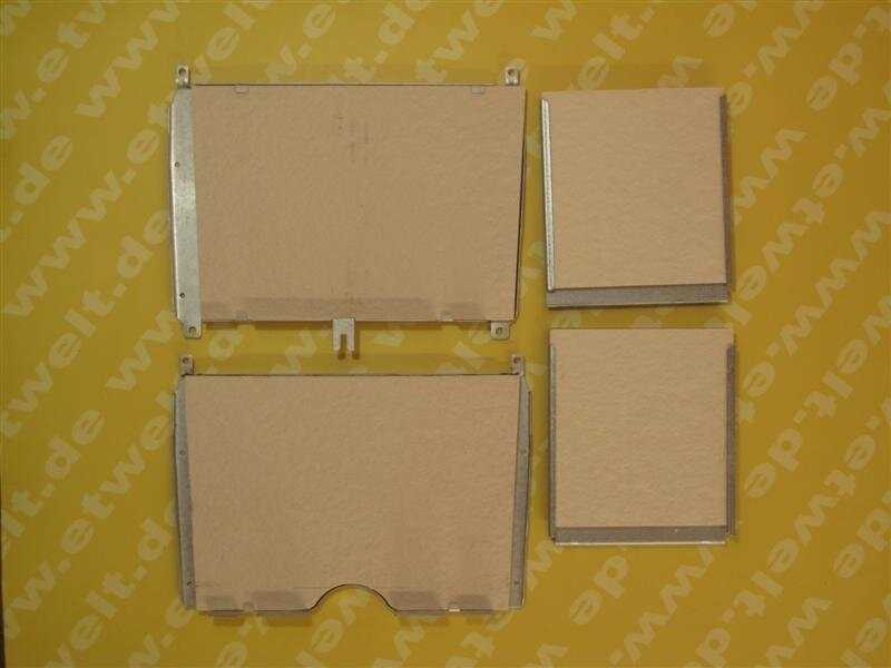 87154061490 Junkers Brennkammer für ZR/ZSR/ZWR18-3K.E