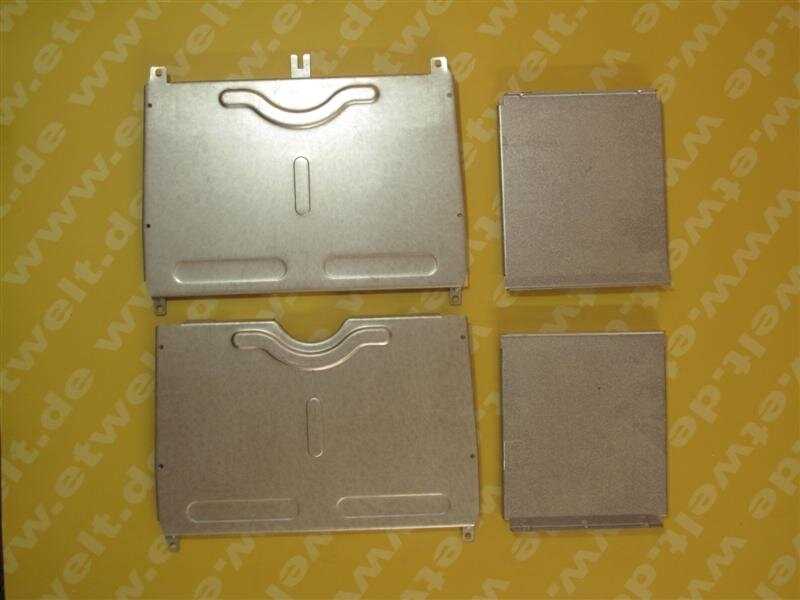 87154061490 Junkers Brennkammer für ZR/ZSR/ZWR18-3K.E