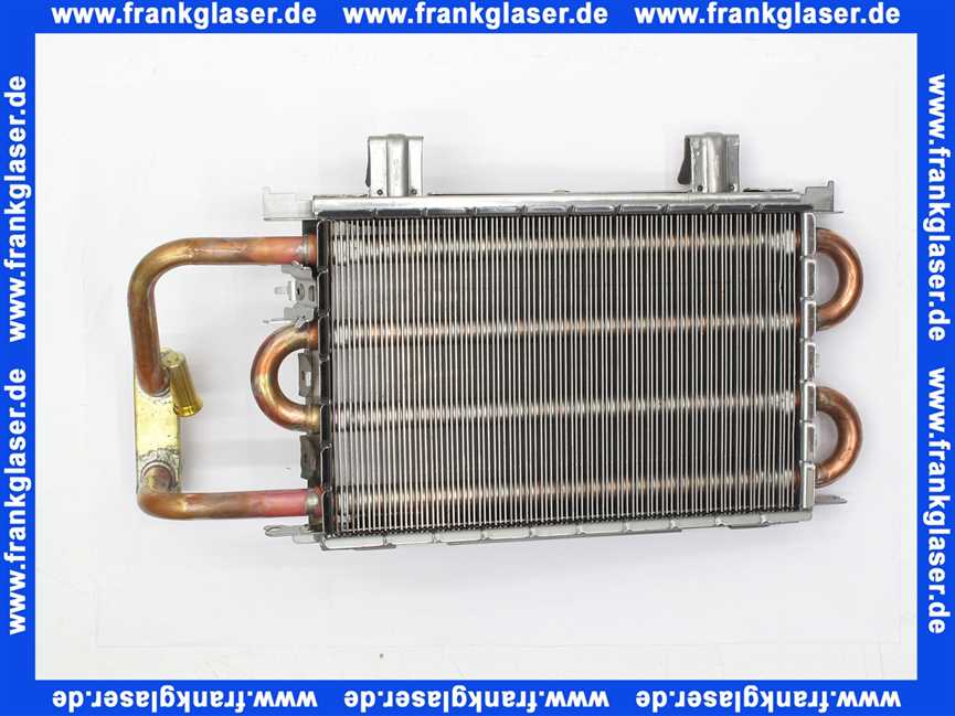 87154063830 Junkers Brennerdeck für ZSR/ZWR 18-5KE../AE../-6KE..