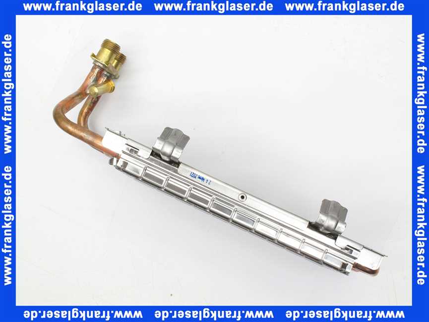 87154063830 Junkers Brennerdeck für ZSR/ZWR 18-5KE../AE../-6KE..