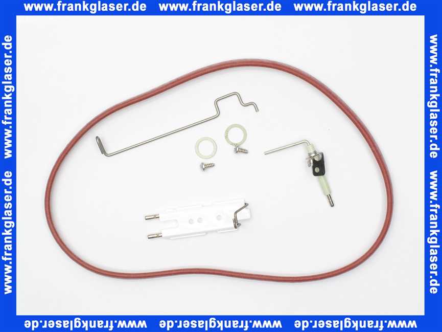 87154063830 Junkers Brennerdeck für ZSR/ZWR 18-5KE../AE../-6KE..