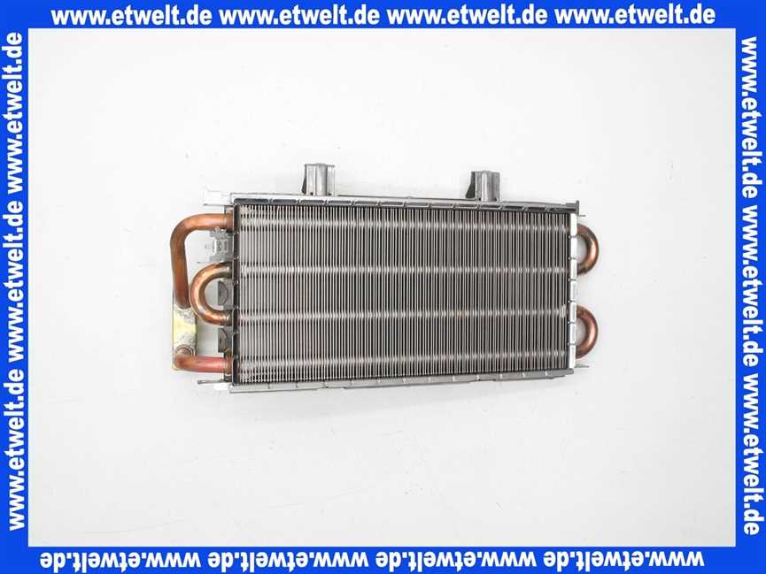 87154063840 Junkers Brennerdeck für ZSR/ZWR 24-5KE../AE../-6KE..