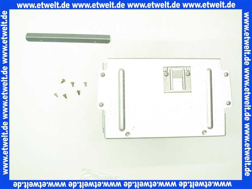 87154064010 Junkers Brennkammer für ZSR5/11-5KE.. ZSN5/11-6..