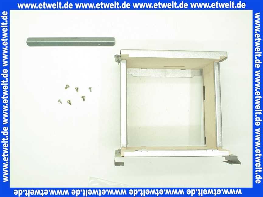 87154064010 Junkers Brennkammer für ZSR5/11-5KE.. ZSN5/11-6..