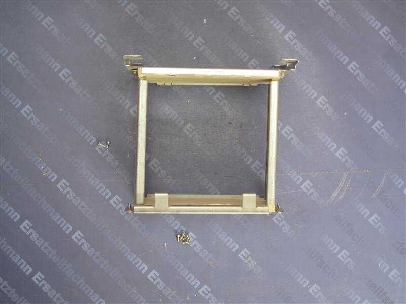 87154064020 Junkers Brennkammer für ZSR7/11-5AE.. ZSN7/11-6AE..