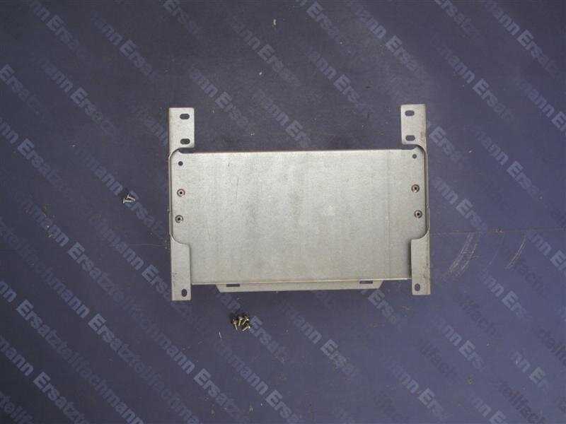 87154064020 Junkers Brennkammer für ZSR7/11-5AE.. ZSN7/11-6AE..