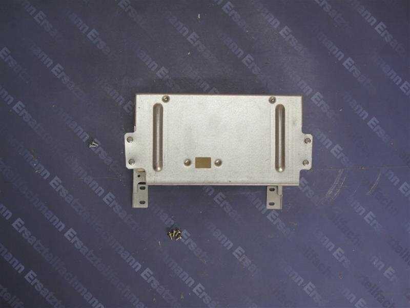 87154064020 Junkers Brennkammer für ZSR7/11-5AE.. ZSN7/11-6AE..