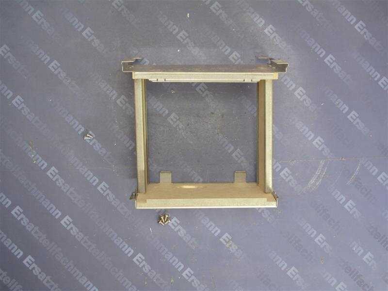 87154064020 Junkers Brennkammer für ZSR7/11-5AE.. ZSN7/11-6AE..