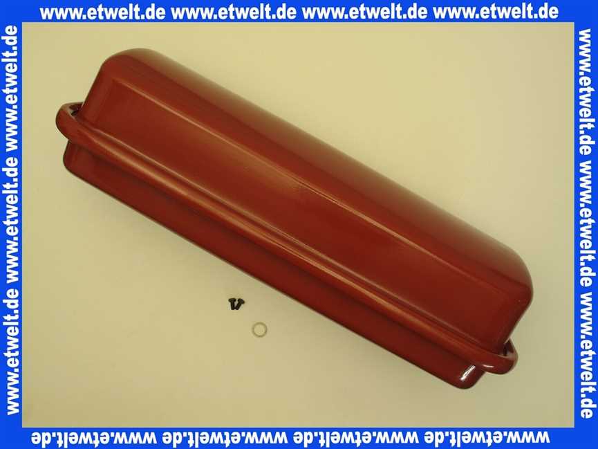 87154071760 Junkers Ausdehnungsgefäß 10l für ZWBR 7/11-25A.. ZWB