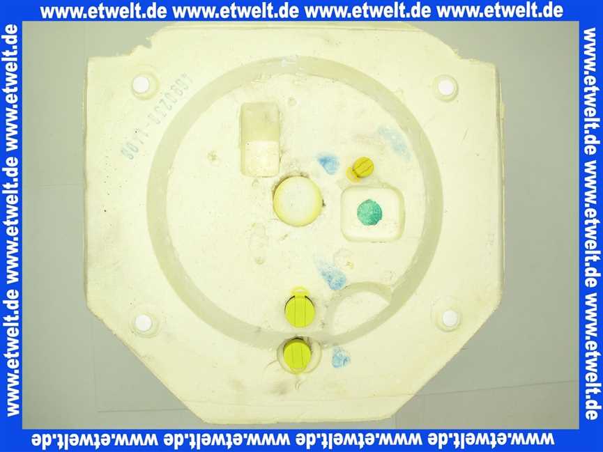 87154072990 Junkers Behälter 83 L für ZBS16/83 S-2M....