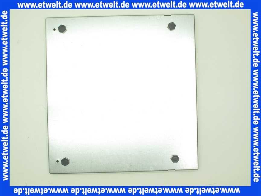 87154072990 Junkers Behälter 83 L für ZBS16/83 S-2M....