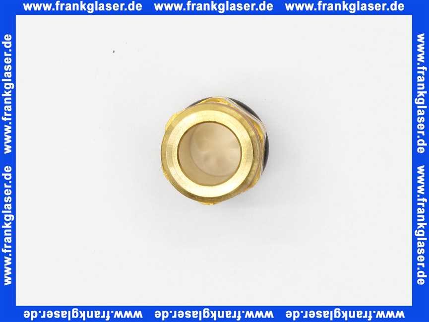87155044740 Junkers Adapter