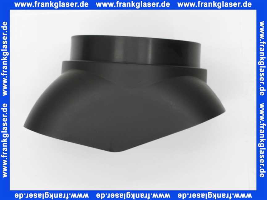 87155053480 Junkers Kragen