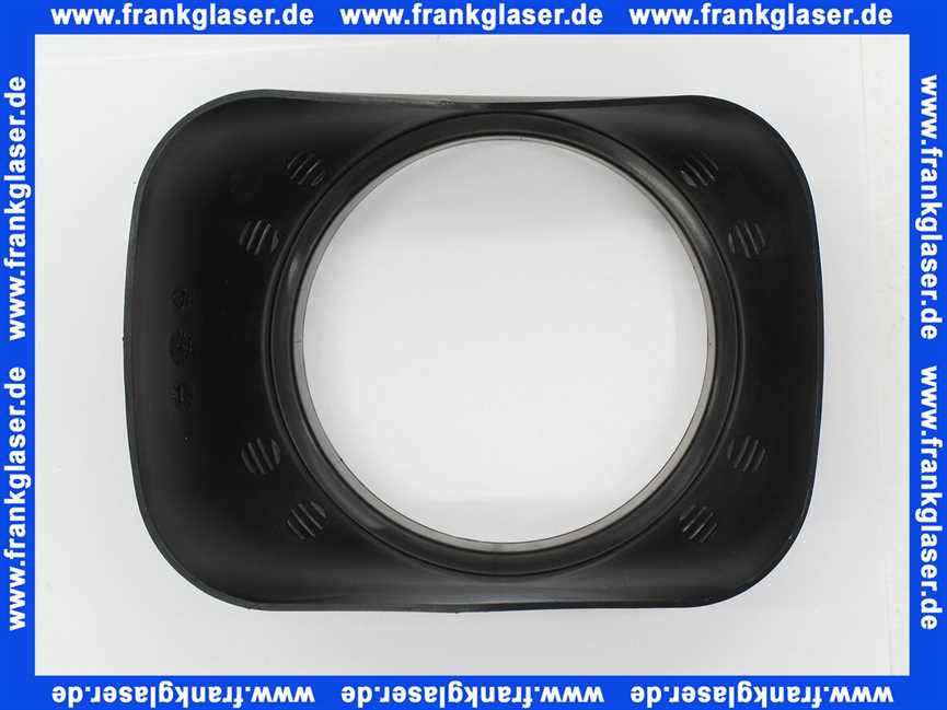 87155053480 Junkers Kragen