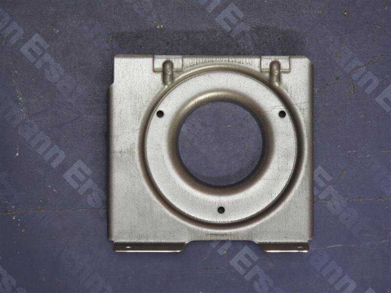 87155055600 Junkers Deckel