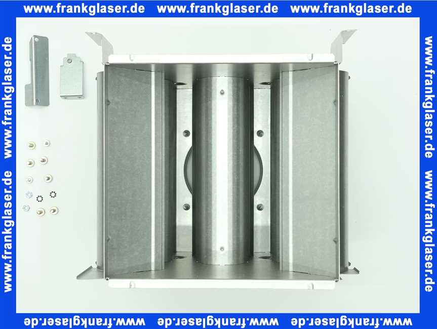 87155056090 Junkers Strömungssicherung