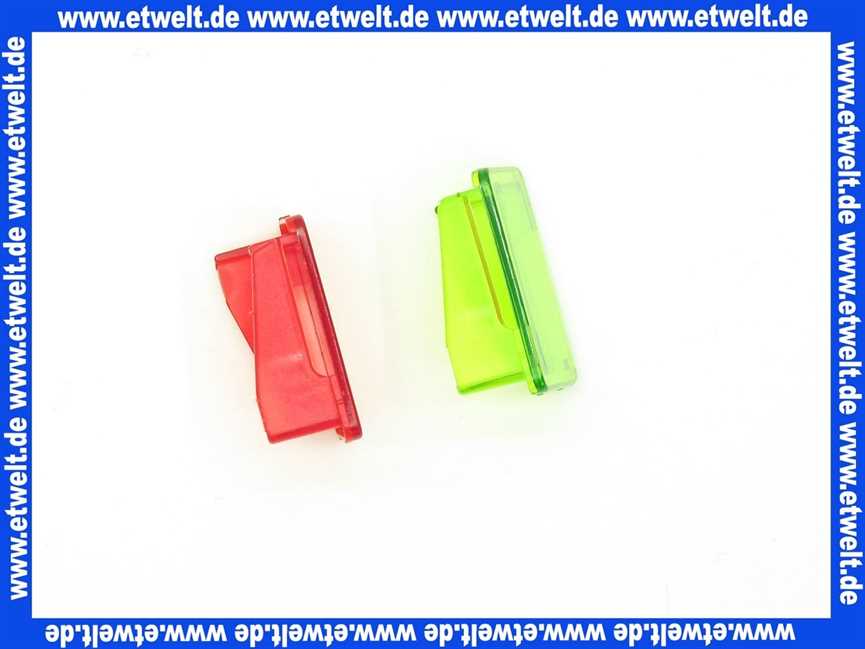 87155061660 Junkers Sichtfenster