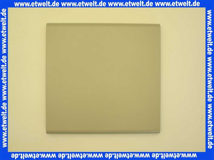 87155062210 Junkers Blende