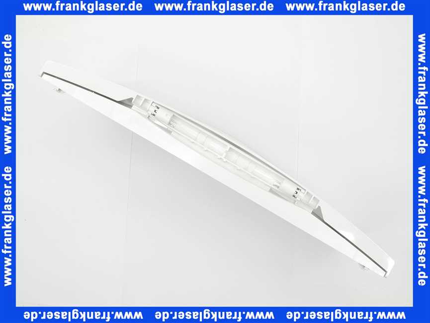 87155066940 Junkers Klappe