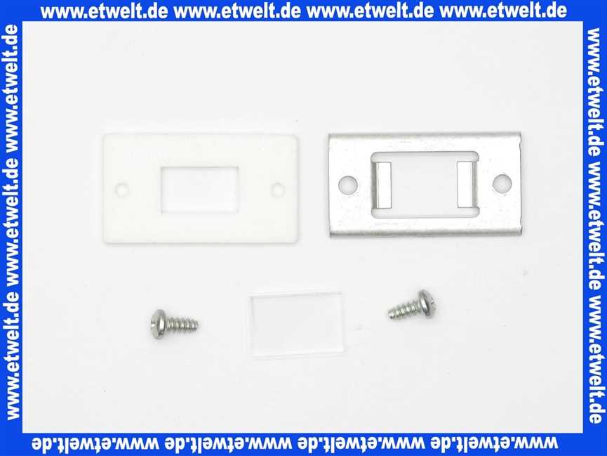 87156000120 Junkers Schauglas