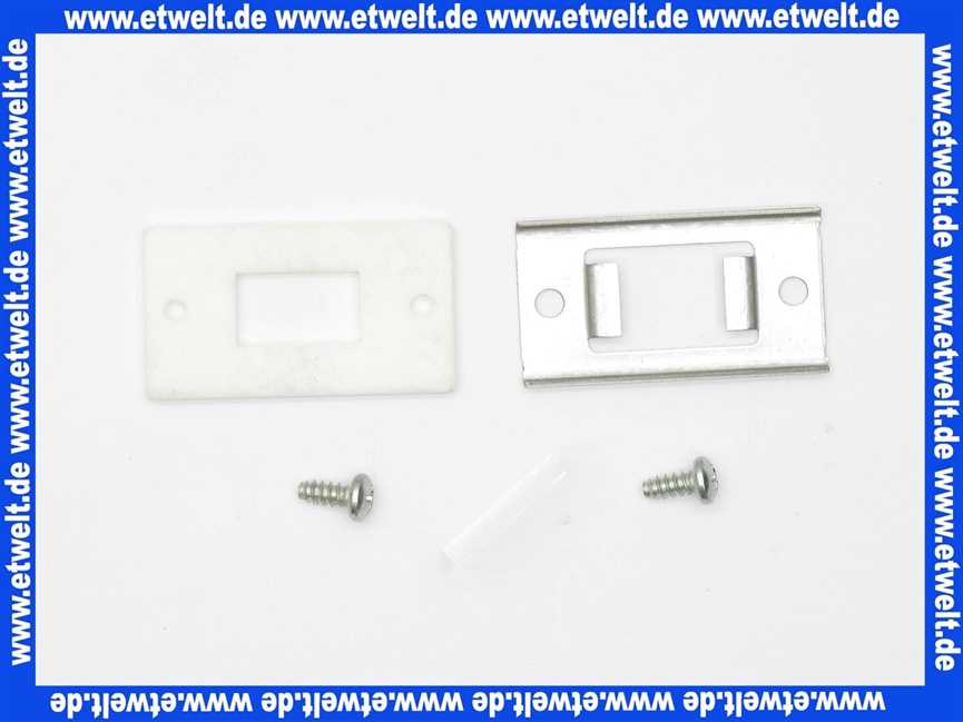 87156000120 Junkers Schauglas