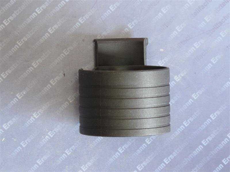 87157050270 Junkers Hülse