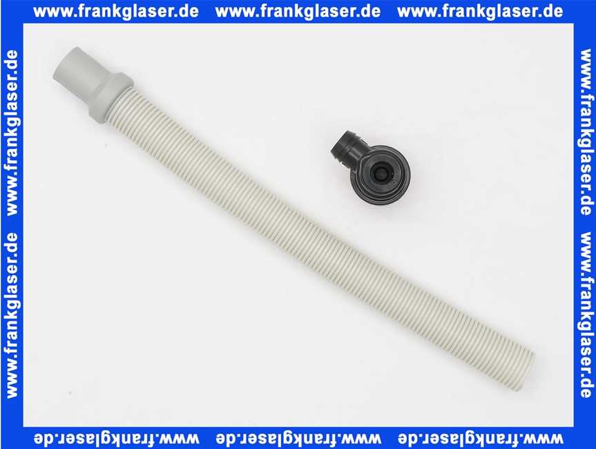 87160102470 Junkers Überdruckventil